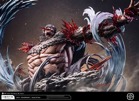 orgzk|So I just ordered a figure from Orzgk, I already paid for the.